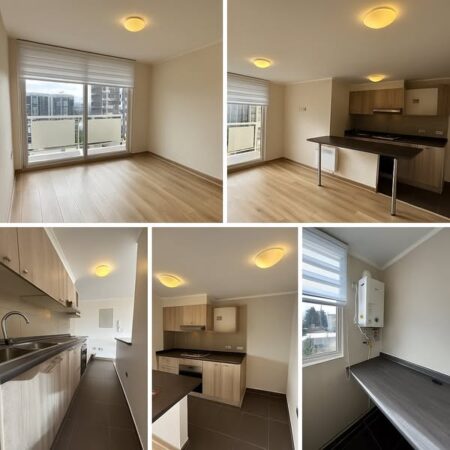 546514356_770166875940371_617541021810924035_n