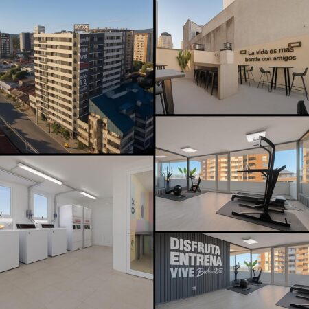 546534709_3022274094620552_6959622273466837505_n