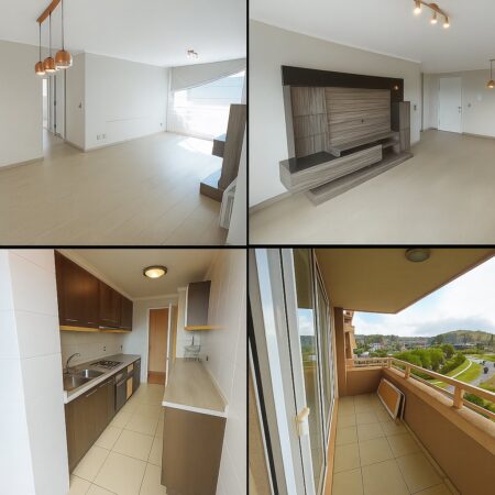 546750278_3023143261200302_1273360778682027264_n