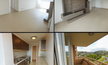 546750278_3023143261200302_1273360778682027264_n