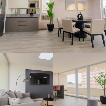 546931270_3022274107953884_7319912559142701476_n