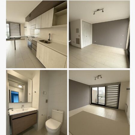 547044210_3021887747992520_8525404771396479699_n