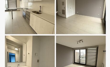 547044210_3021887747992520_8525404771396479699_n