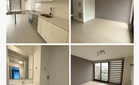 547244816_3021874061327222_2297909063967369529_n