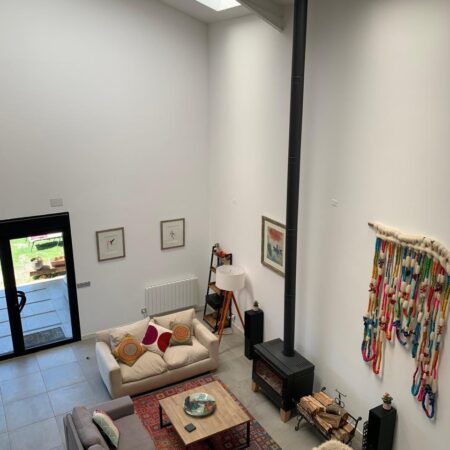 547274374_3027081954139766_8928559161961208687_n