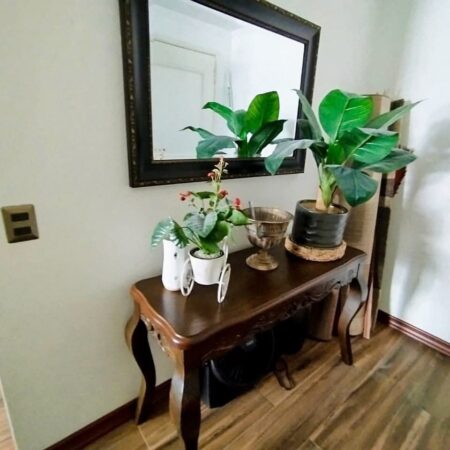 547377993_3028115034036458_8035931666223446999_n