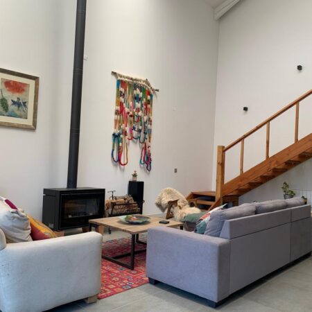 547482070_3027081530806475_7016348242597449159_n