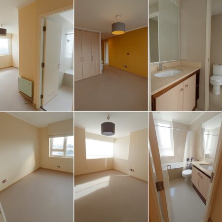 547488447_3023143297866965_8381862804388041965_n