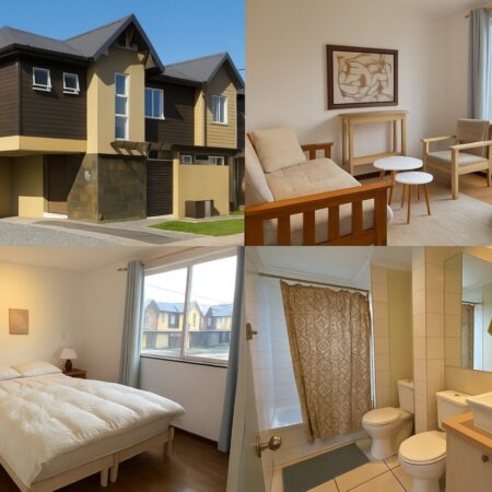 547510054_3027449904102971_319267441454586095_n