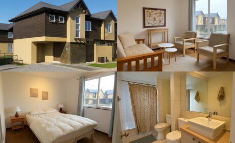 547510054_3027449904102971_319267441454586095_n