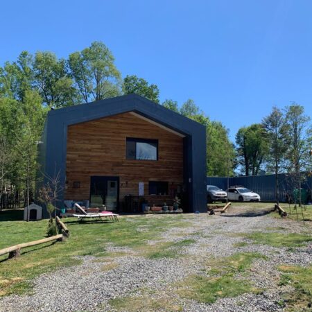 547519011_3027080754139886_1085269517860200731_n