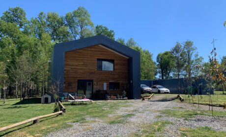 547519011_3027080754139886_1085269517860200731_n