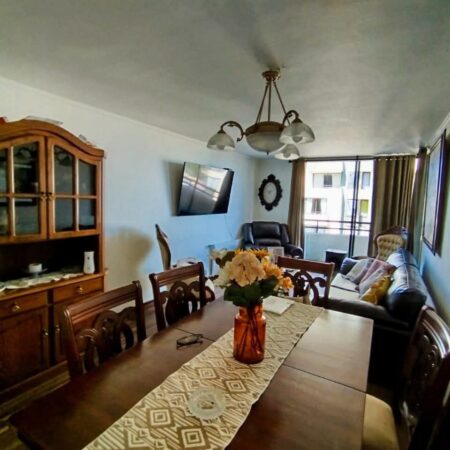 547577980_3028115040703124_3798921092381382760_n