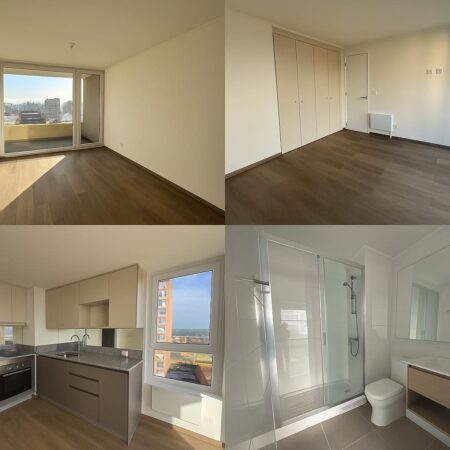 547694927_3022274054620556_6525162845858071359_n