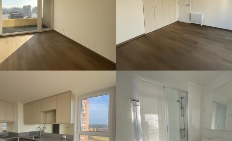 547694927_3022274054620556_6525162845858071359_n