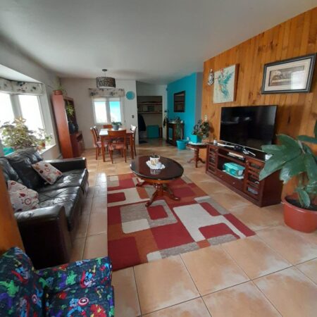 547762291_3029531433894818_8255251449774600527_n