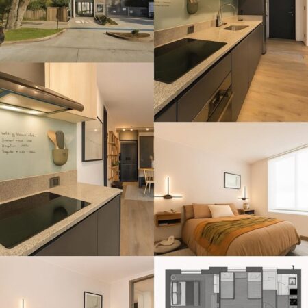 547794137_3021345918046703_8988445485074549454_n