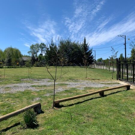 547844971_3027082547473040_6156003415381495884_n