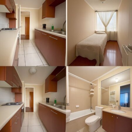 547983450_3027192054128756_396569097391739606_n