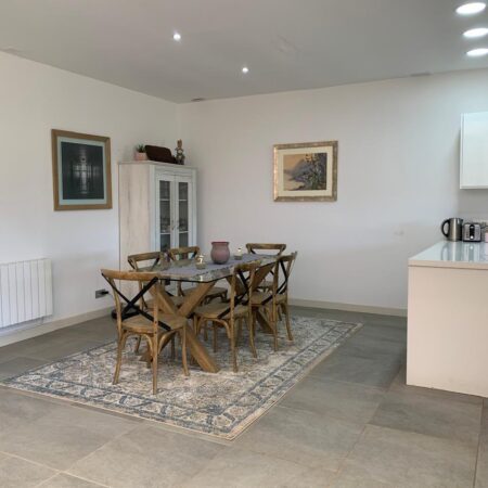 547988799_3027081734139788_2399301008899828694_n