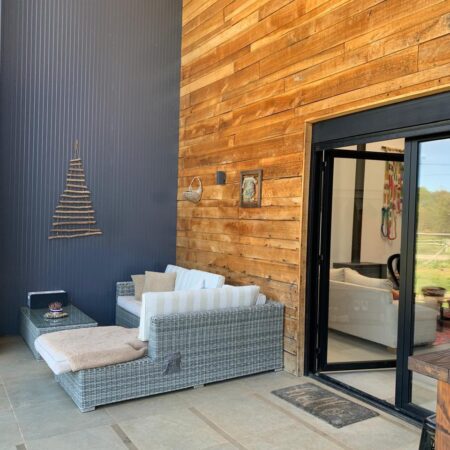 548012672_3027082284139733_4768258983513735446_n