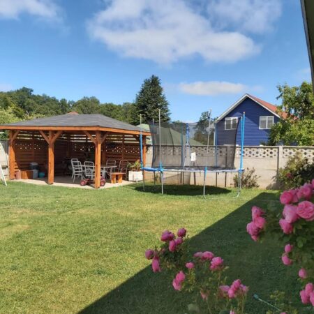 548092097_3029531603894801_7095706738120098063_n