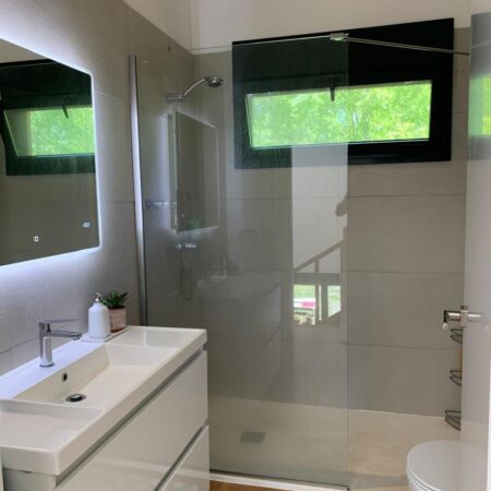 548148865_3027082154139746_8076128527174386807_n