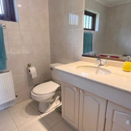 548149462_3027254497455845_3698287860798629934_n