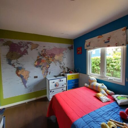 548185816_3029531427228152_4703093904434450144_n