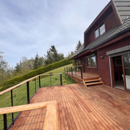 548197113_3027252190789409_6205543146992074327_n