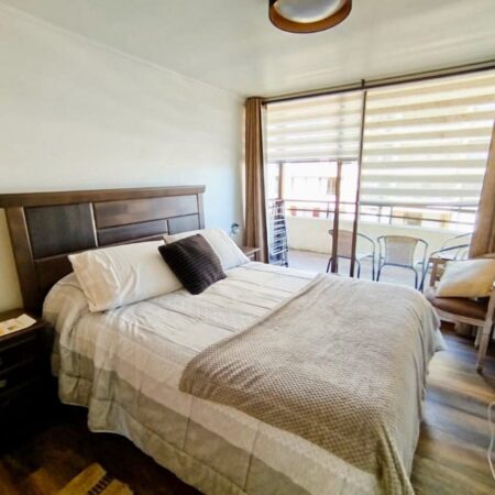 548211829_3028115620703066_1020418021233032372_n