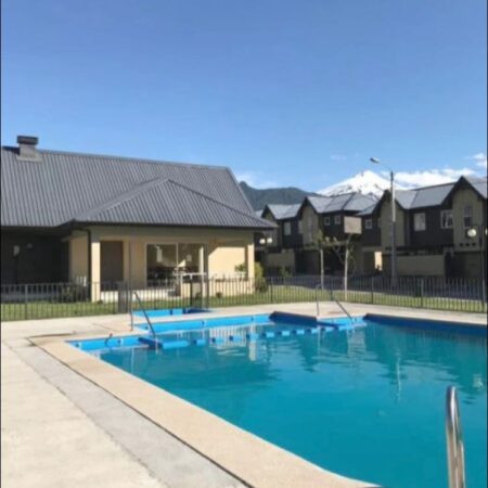 548245835_3027449637436331_4427842152551664685_n