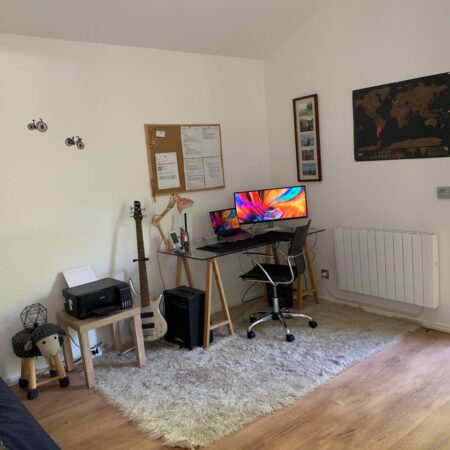 548258926_3027082264139735_3902065688167957943_n