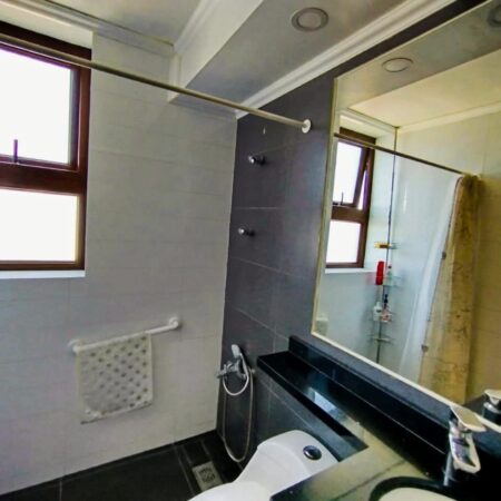 548276401_3028115794036382_3397212180032364785_n