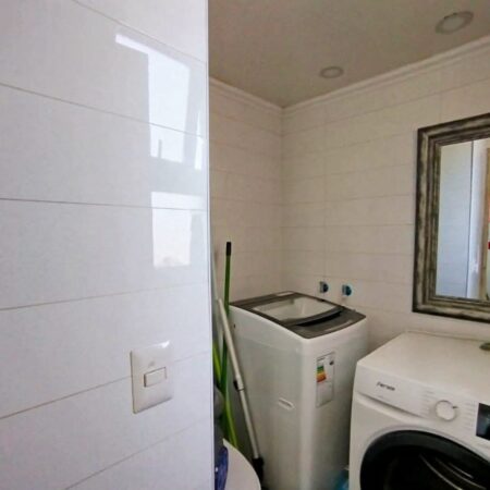 548278208_3028115604036401_4667636691775128317_n