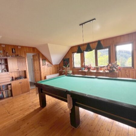 548284339_3027253857455909_8941612778770584572_n