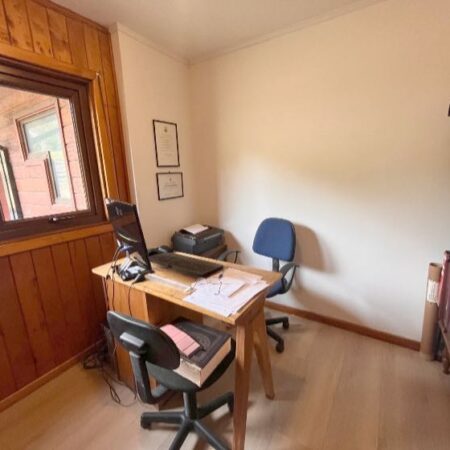 548289856_3027254954122466_4849729222112513122_n