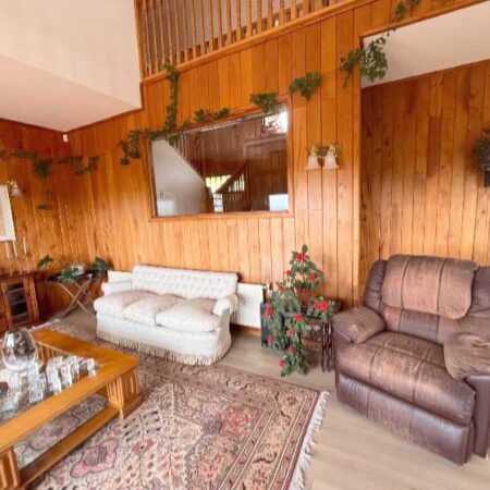 548297108_3027253250789303_7904640832264080626_n (1)