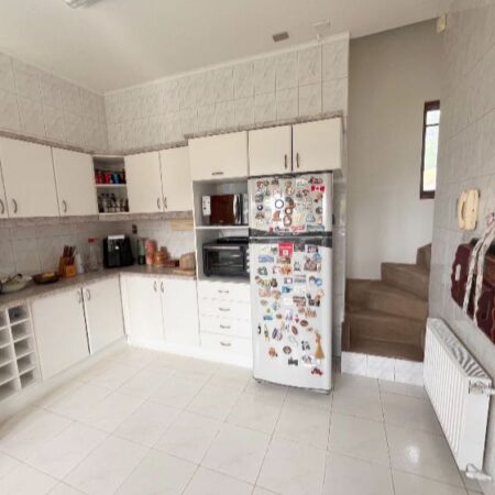 548299240_3027253694122592_2943640168813509629_n