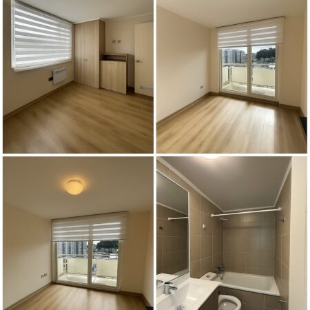 548467899_770166882607037_5465683254946119547_n