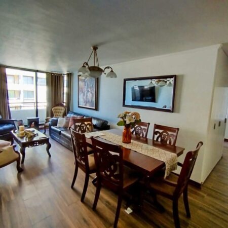 548485355_3028115530703075_2844411647068764330_n