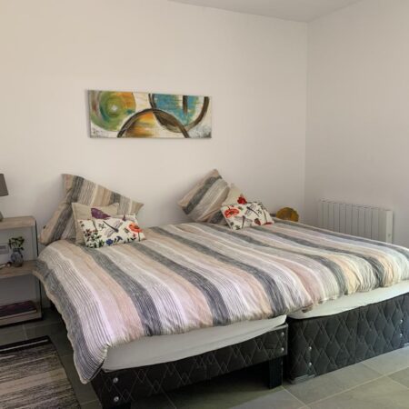 548494113_3027080820806546_8731889475516608936_n