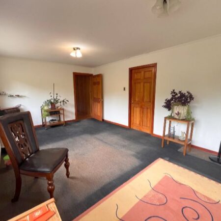 548507645_3027252454122716_3997599824035751567_n