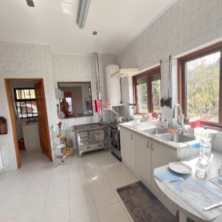 548528886_3027253540789274_2066311254340964072_n