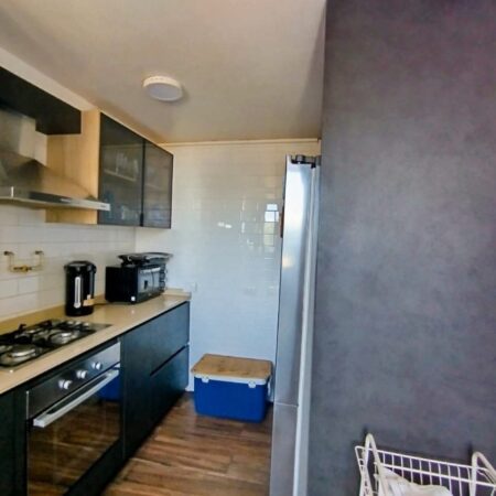 548658698_3028115397369755_8079042883238875112_n