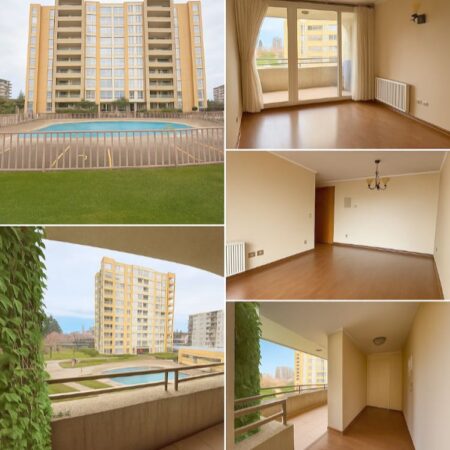 548661709_3027192204128741_3288590161591843961_n