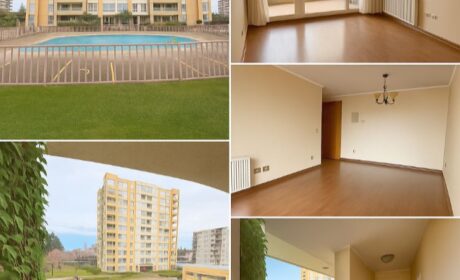 548661709_3027192204128741_3288590161591843961_n