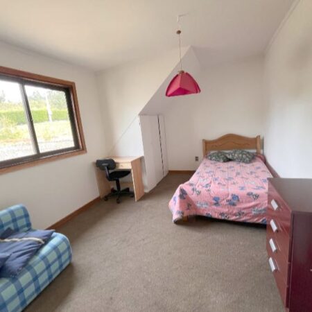 548703156_3027255600789068_3876327446069095511_n