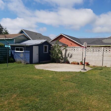 548724208_3029531553894806_7215842104014309401_n