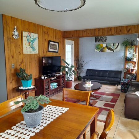 548736508_3029531830561445_5158598058827747416_n